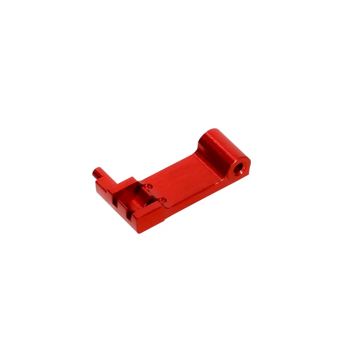 Laylax MP7A1 AEG Aluminum Strike Hop Arm