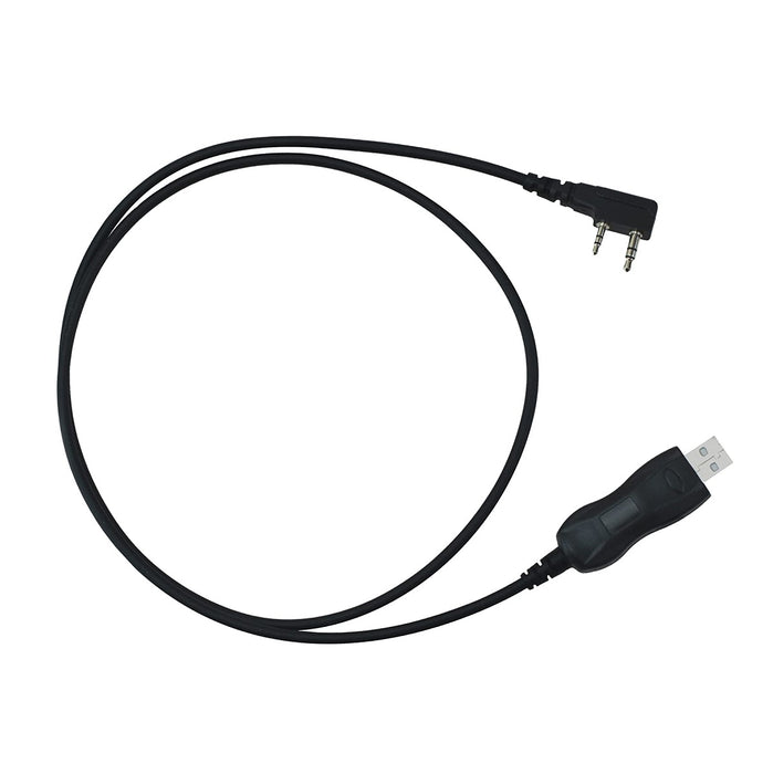 BTech Programming Cable PC03 FTDI Dual Pin - UV-5R