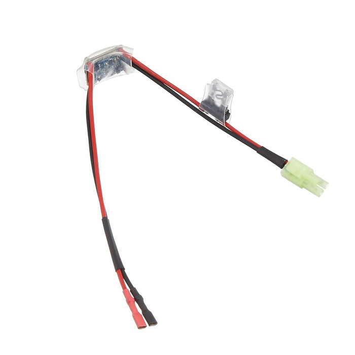 G&G Electronic Trigger Unit (ETU) Mosfet & Harness Only