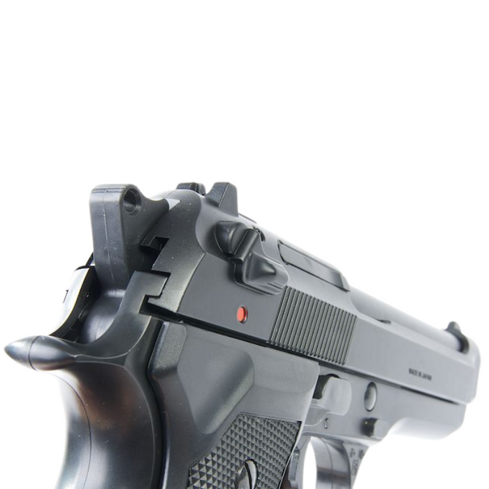 Tokyo Marui M92F Spring Pistol