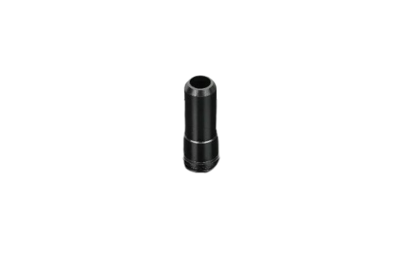 Gate POM Sealed Nozzle - 21.25mm