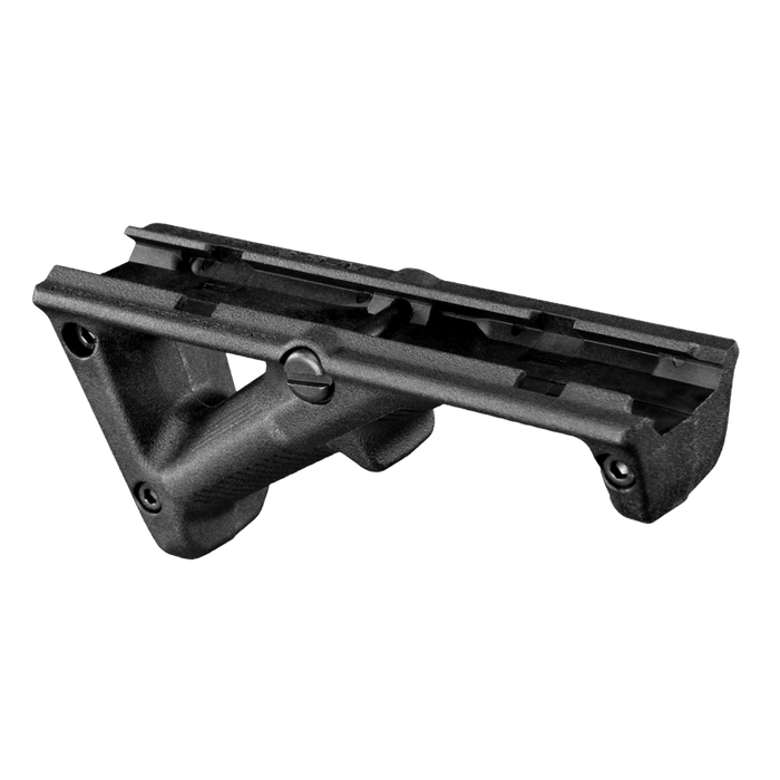 Magpul AFG2 Angled Fore-Grip - Black