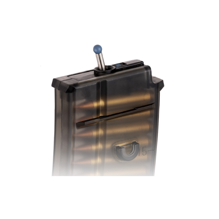Tokyo Marui 40rd Magazine for SG553+ Plus