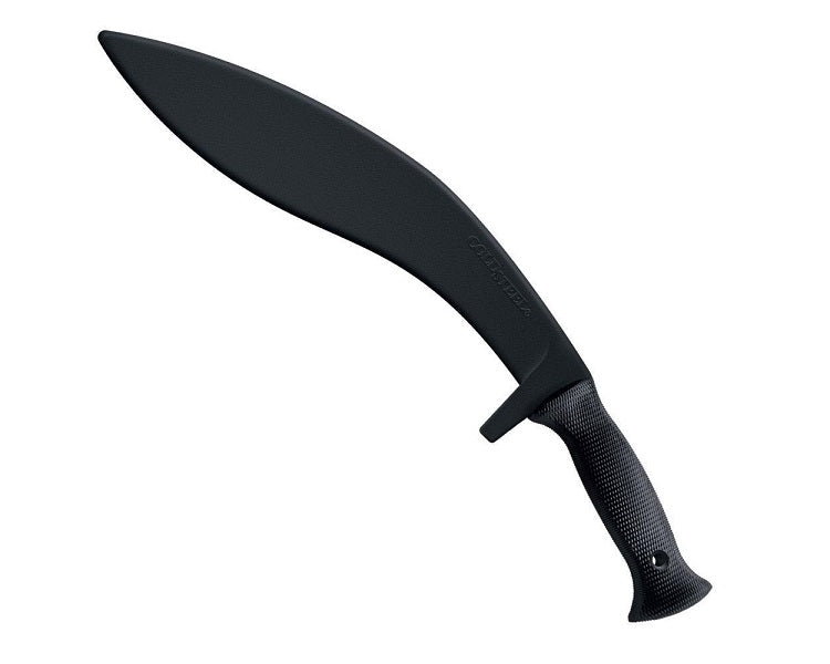 Cold Steel Kukri