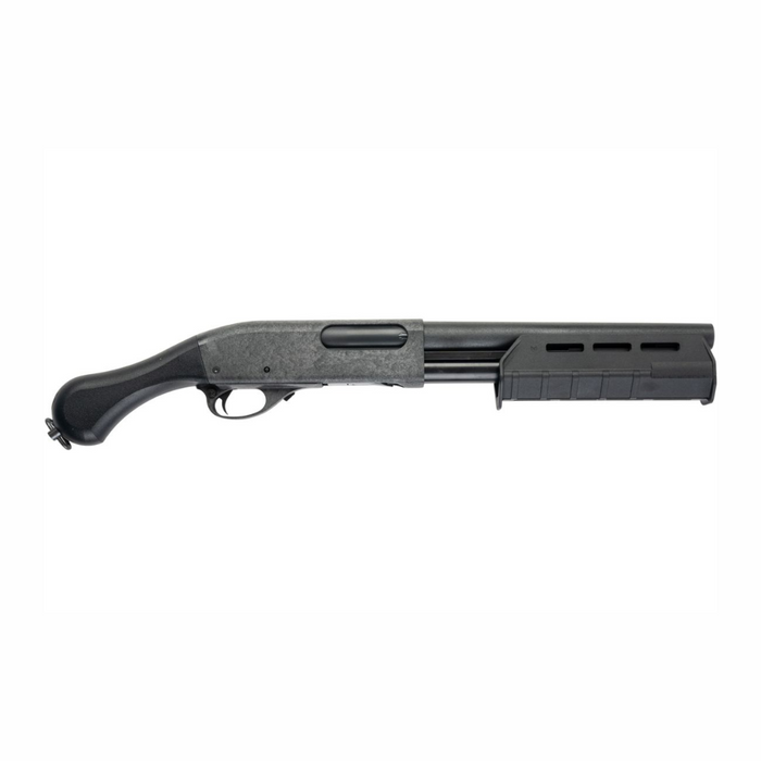 Maruzen CA870 TAC-10 Spring Shotgun - Black