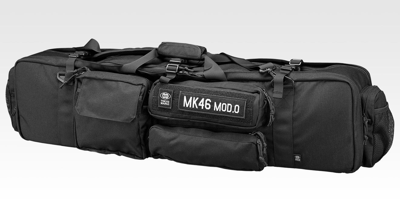 Tokyo Marui MK46 Mod.0 Recoil Shock bag