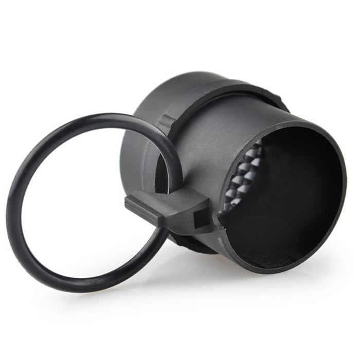 AIM-O ACOG Scope Killflash - Black