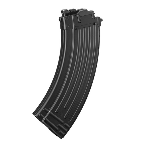 Tokyo Marui 35rd AKM GBBR Magazine