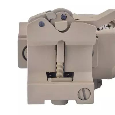 AIM-O G33 3x Magnifier - Tan