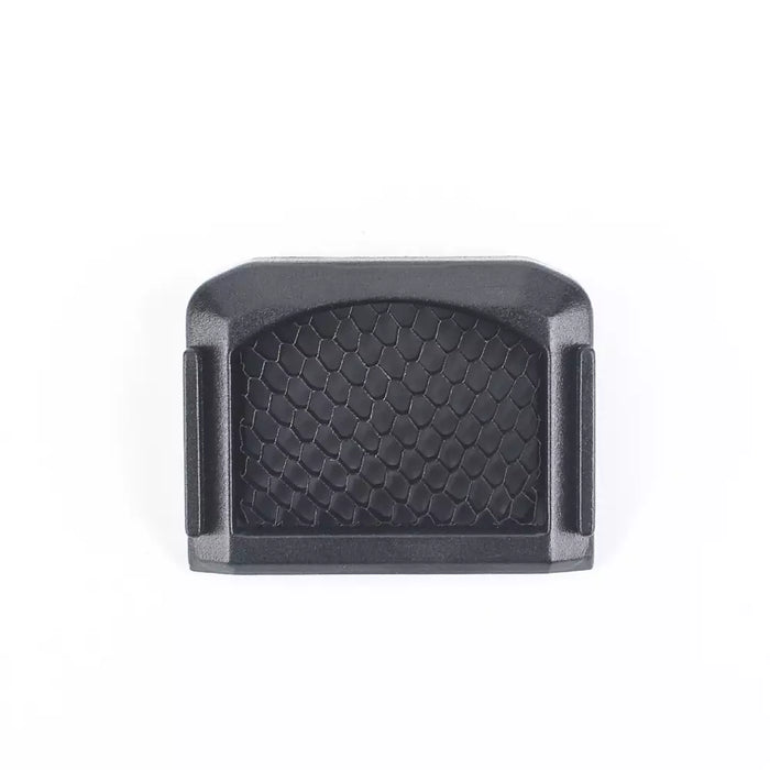 AIM-O Killflash for RMR Red Dot Sight