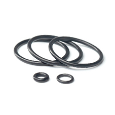 Action Army Gas Power Chamber O-Ring Set for AAC-C1 Athena