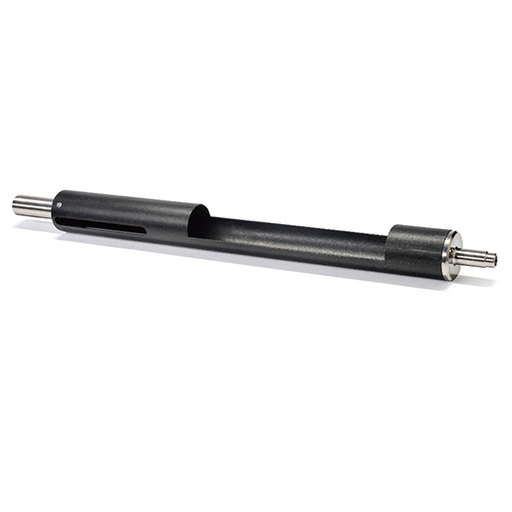 Action Army Teflon Coated Cylinder For AAC-C1 Athena