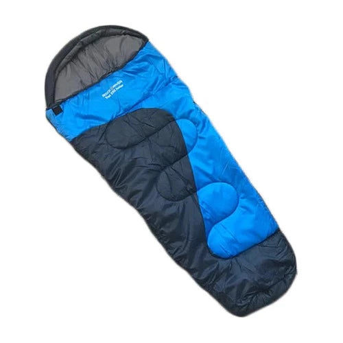 Rock N River - Trek 250 Junior Sleeping Bag