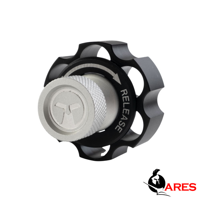 Ares S&W 686 Speed Loader