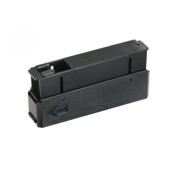 *CLEARANCE* - CYMA 20rd Magazine for M24 Bolt Action Rifle