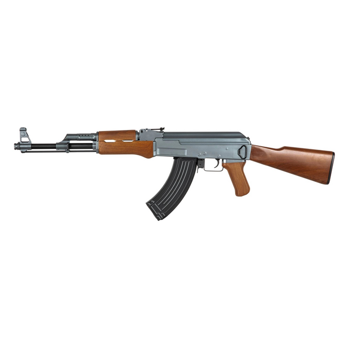 CYMA AK47 - CM.028