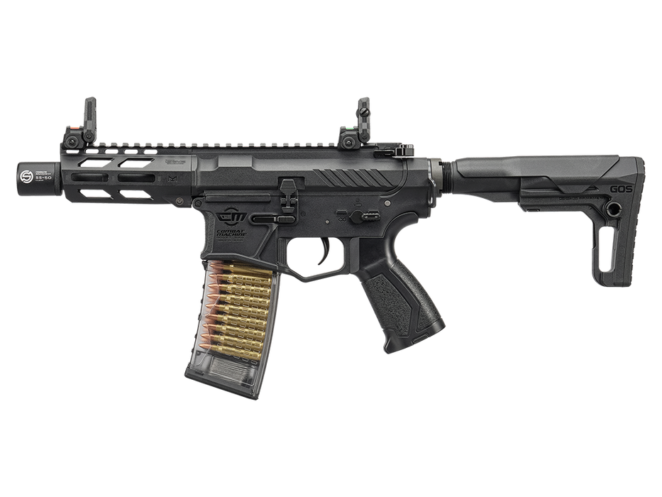 G&G CM16 Batto CQB