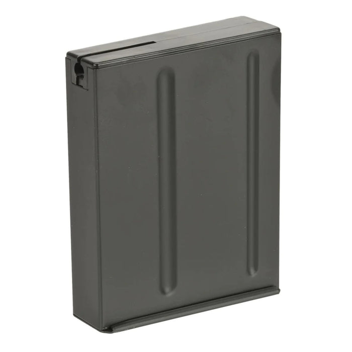 *CLEARANCE* - CYMA 100rd Mid-Cap Magazine for L96 Bolt Action Rifle