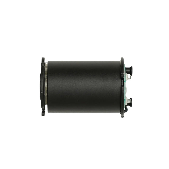 PTS Dead Air Wolverine AK Mock Suppressor Tracer Version - Black