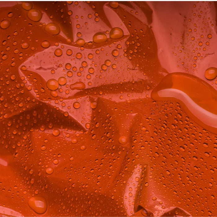 SOL Emergency Blanket XL - Orange