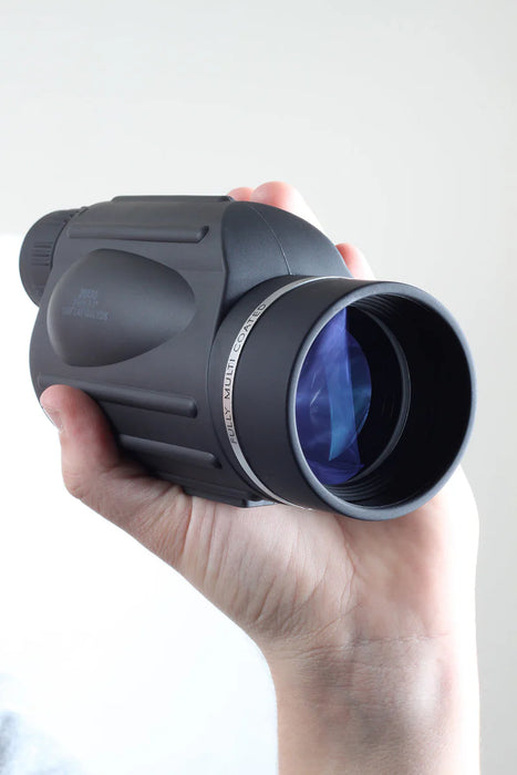 Firefield 20x50 Spotting Scope