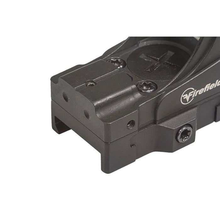 Firefield Impact Mini Reflex Sight