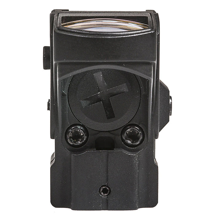 Firefield Impact Mini Reflex Sight