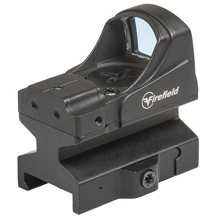 Firefield Impact Mini Reflex Sight