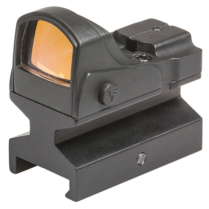 Firefield Impact Mini Reflex Sight