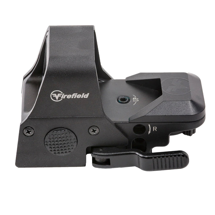 Firefield Impact XLT Reflex Sight