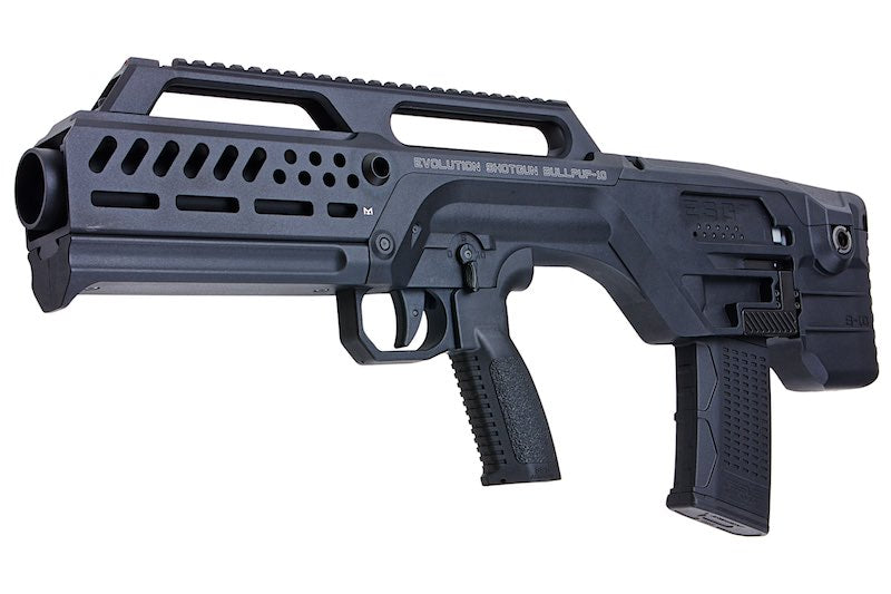 G&G ESG B-10 Gas Shotgun