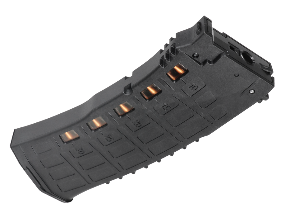 G&G 120rd Magazine for GK12