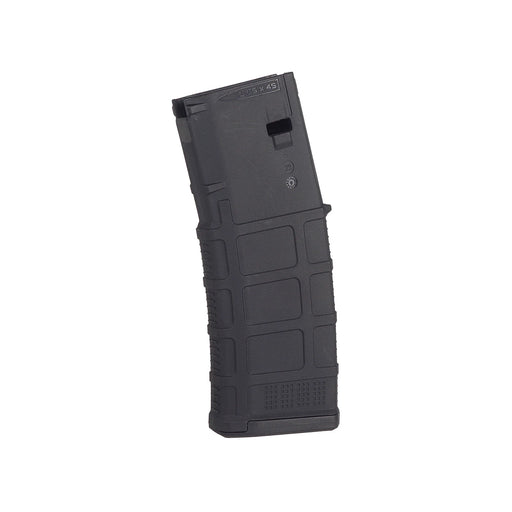 Guns Modify MWS GBBR Magazine Case/Shell - Black