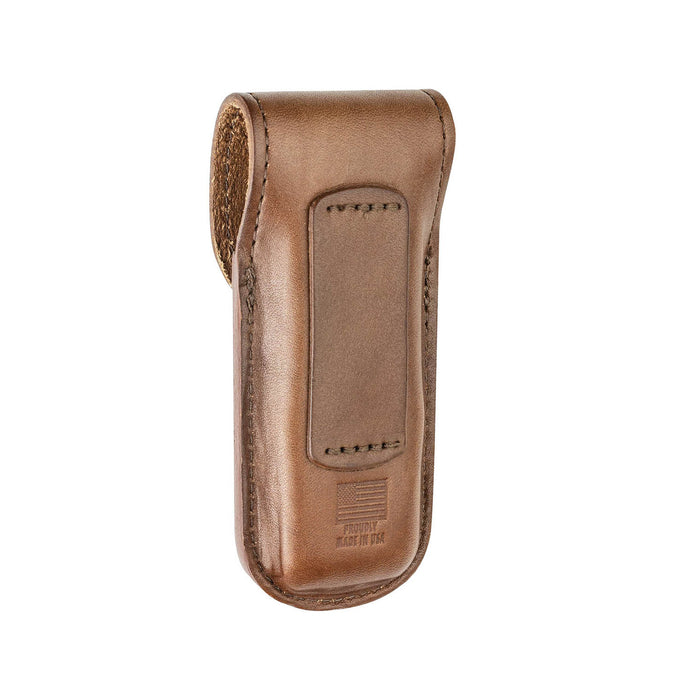 Leatherman Heritage Sheath - Small