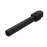Hadron Airsoft Designs G17/G18 GBB TDC Outer Barrel - TM/WE