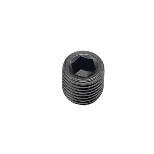 ASG Co2 Screw for Dan Wesson 715  #1-48