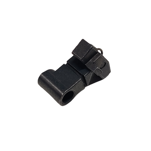 ASG/KJW P-09 Parts - Ref #17657 - Part #23,24,52,69