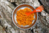 LyoFood MRE - Chicken Tikka Masala 500g