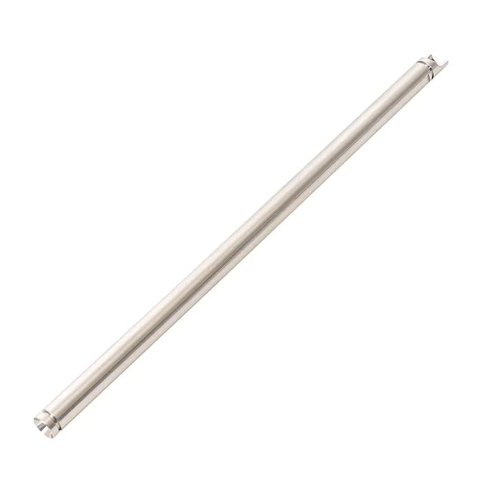 Laylax MWS GBB 6.03mm Inner Barrel - 250mm