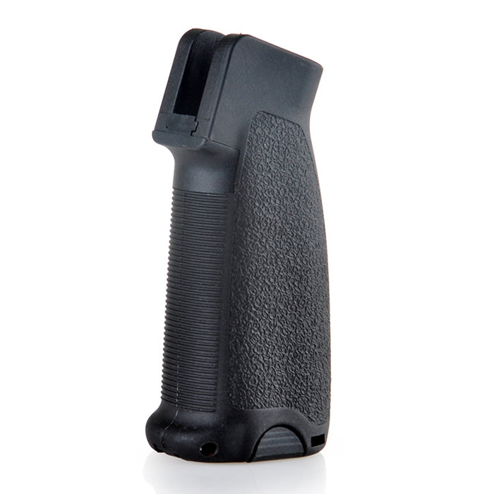 WADSN GFG Mod 0 Polymer Grip GBB - Black