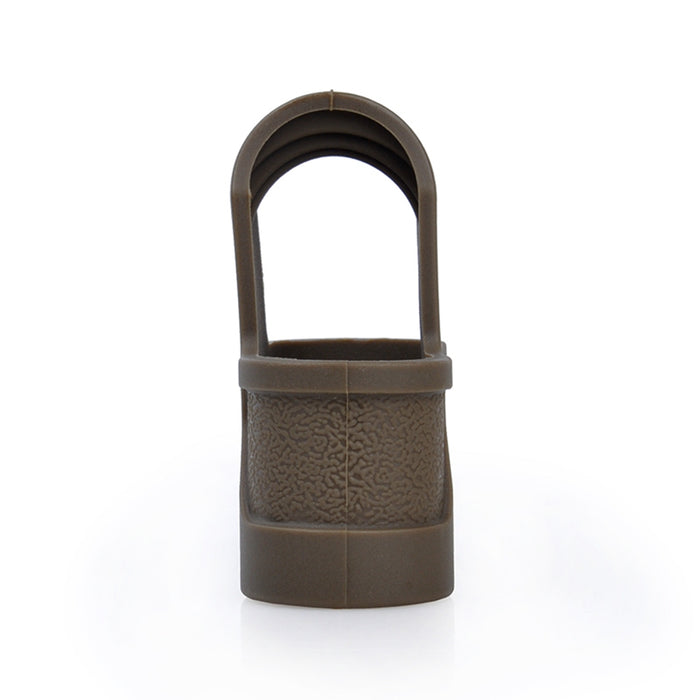WADSN 5.56 NATO M4 Magpull - Tan