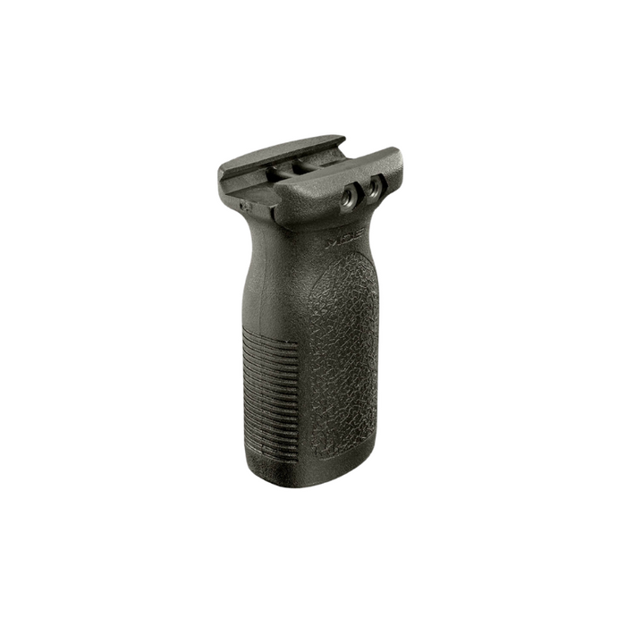 Magpul RVG Rail Vertical Grip - ODG