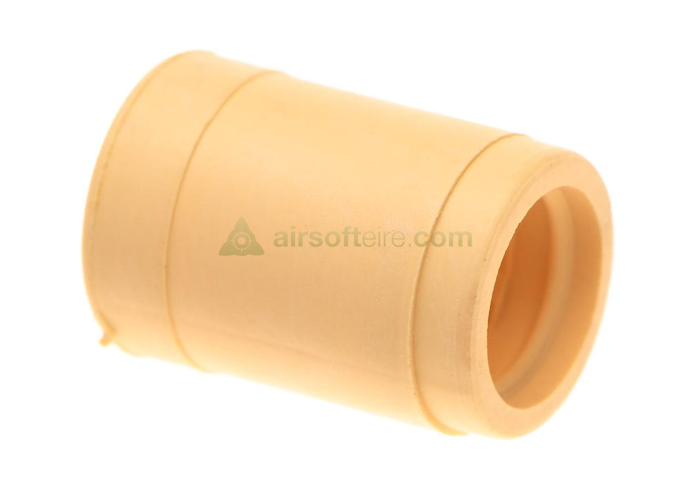 Maple Leaf Hot Shot Hop Up Rubber 60 Degree - For GHK