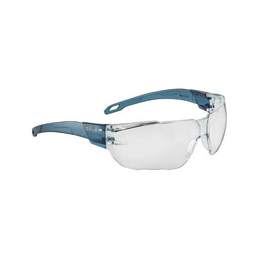 *Non Airsoft* Bollé Swift Glasses - Clear