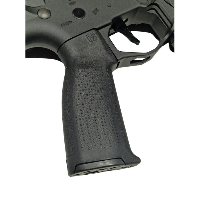 *CLEARANCE* - ASG Hybrid Series H-15 CQB