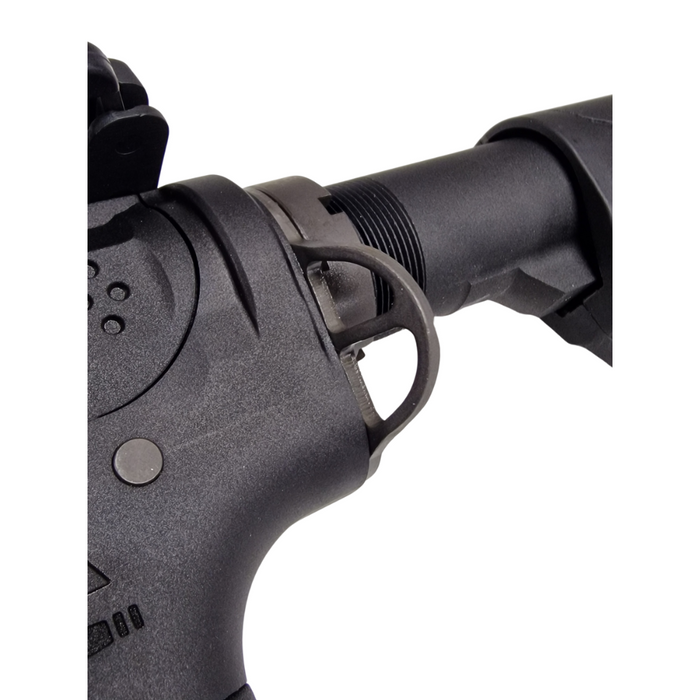 *CLEARANCE* - ASG Hybrid Series H-15 CQB