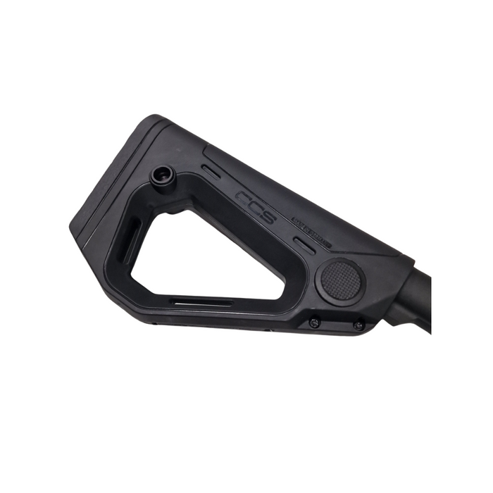 *CLEARANCE* - ASG Hybrid Series H-15 CQB