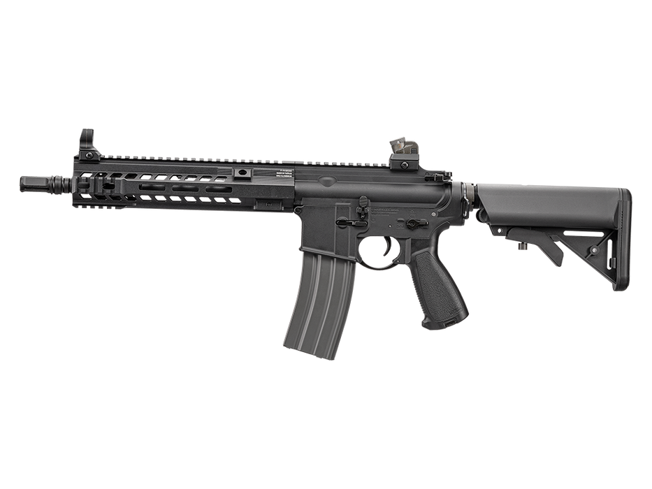 G&G TR16 GMS MK3 10.5" - Gate Aster