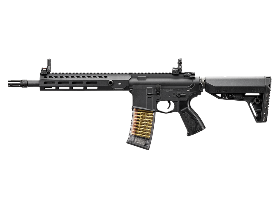 G&G TR16 GMS MK1 9" - Gate Aster