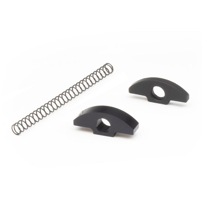TTI AAP01 CNC Short Stroke Kit - 140% Nozzle Return Spring
